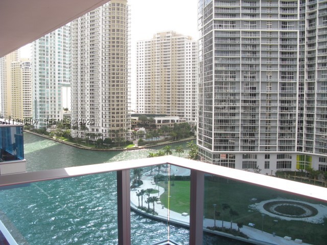 200 Biscayne Boulevard Way 906 — photo