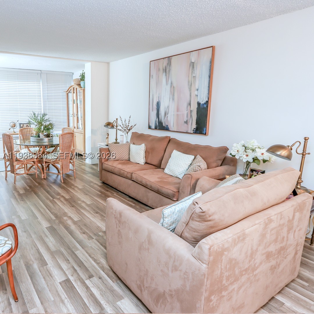 9150 Lime Bay Blvd 212 — photo