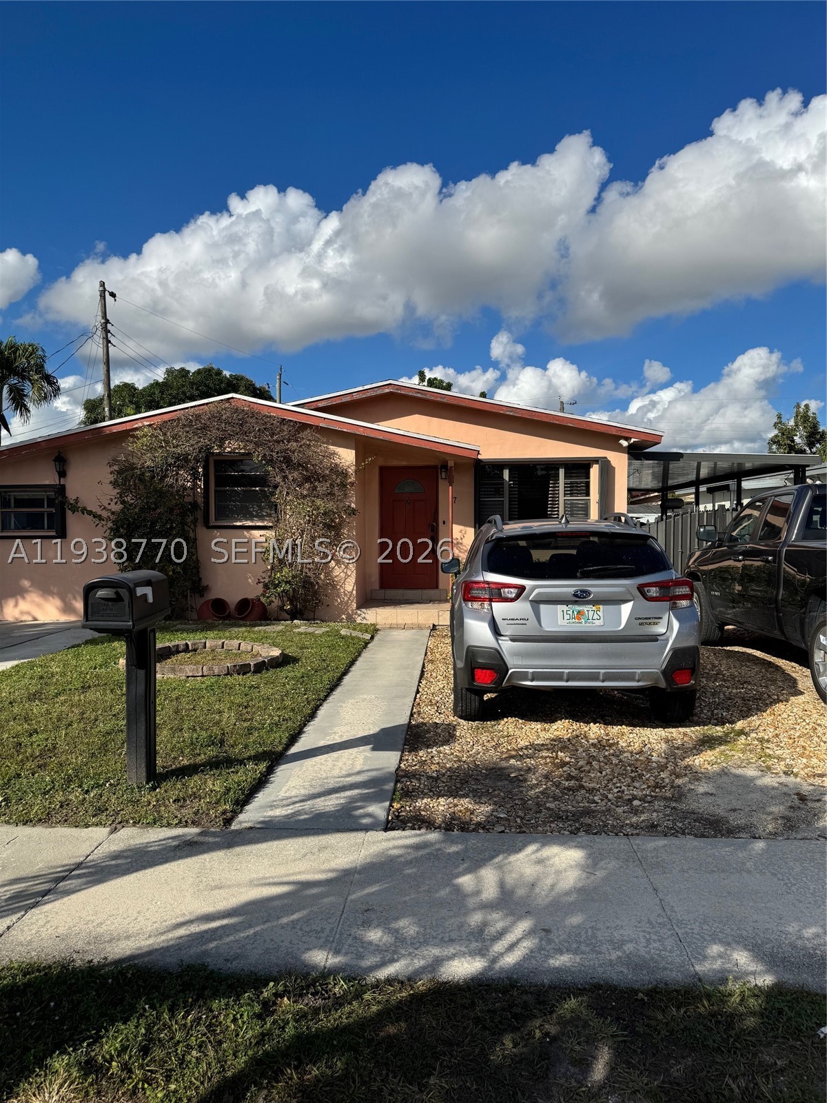 17 E 50th Place, Hialeah, FL 33013 — photo 2