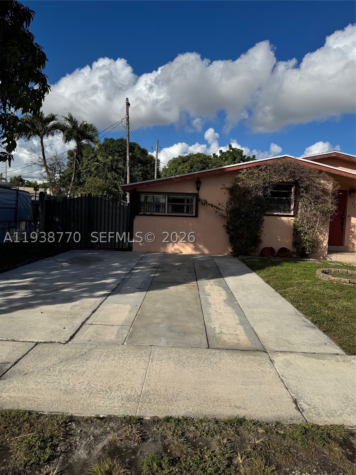 17 E 50th Place, Hialeah, FL 33013 — photo 3