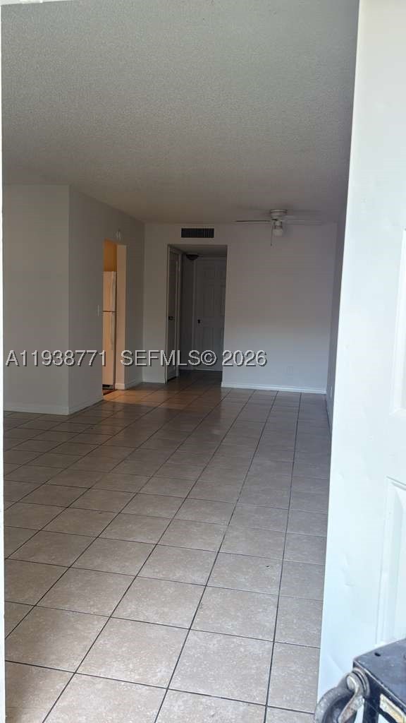 4160 NW 21st St 223D — photo