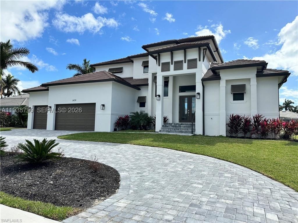 654 Bamboo Ct — photo