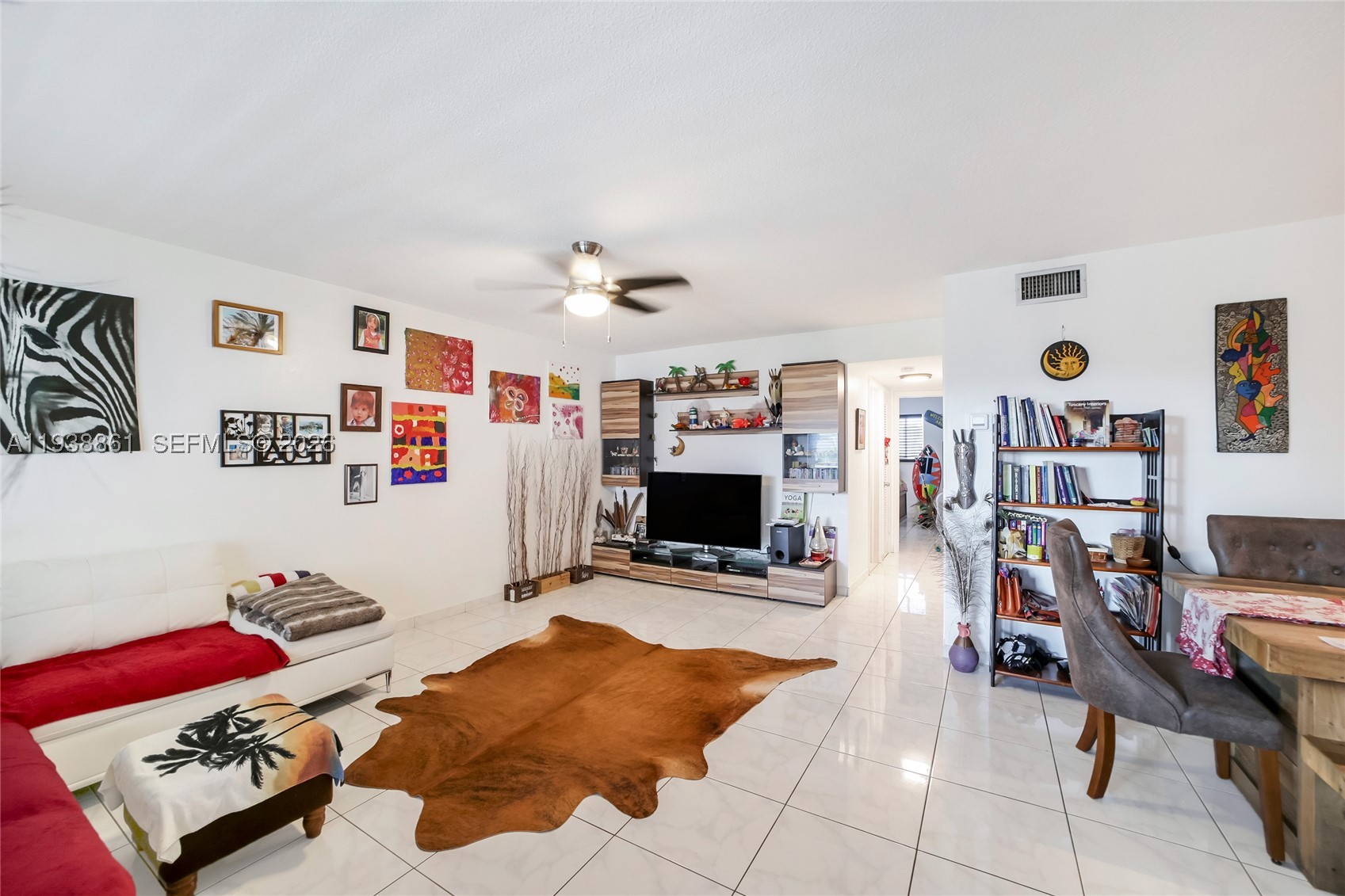 541 Blue Heron 205C — photo