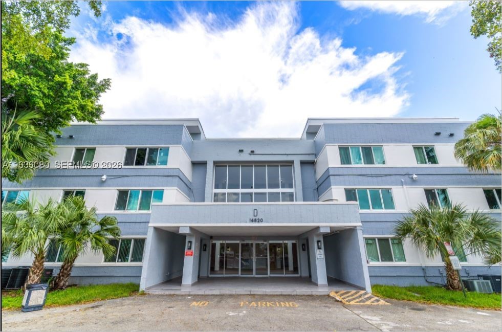 14820 Naranja Lakes Blvd Unit Ph-D Bldg # 5 — photo