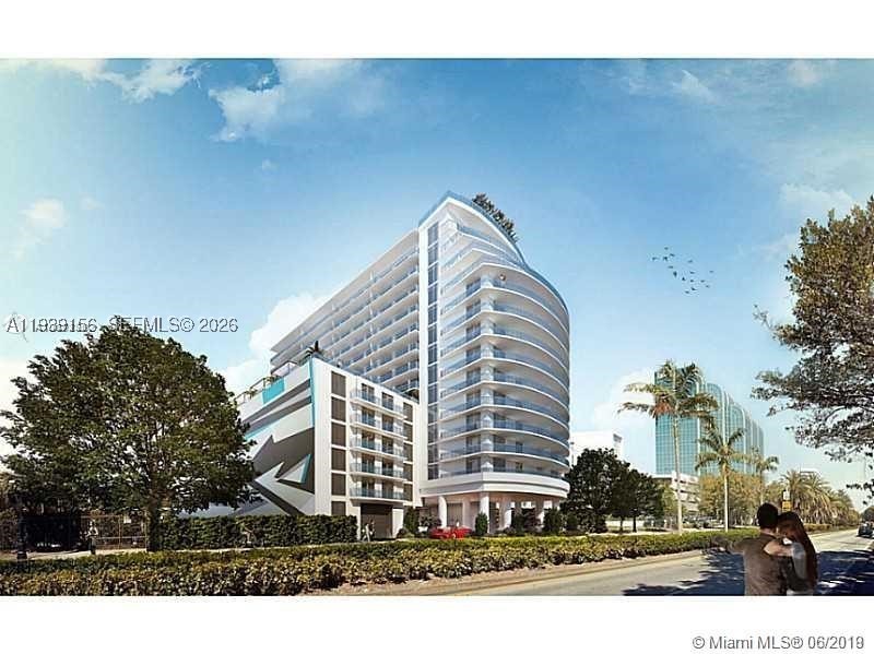 4250 Biscayne Blvd 1517 — photo