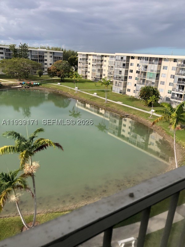 2855 Leonard Dr H606 — photo