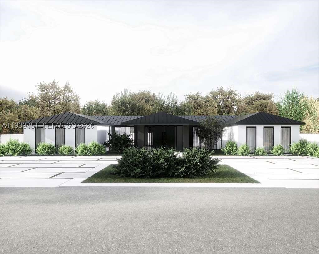 409 De Leon Dr — photo