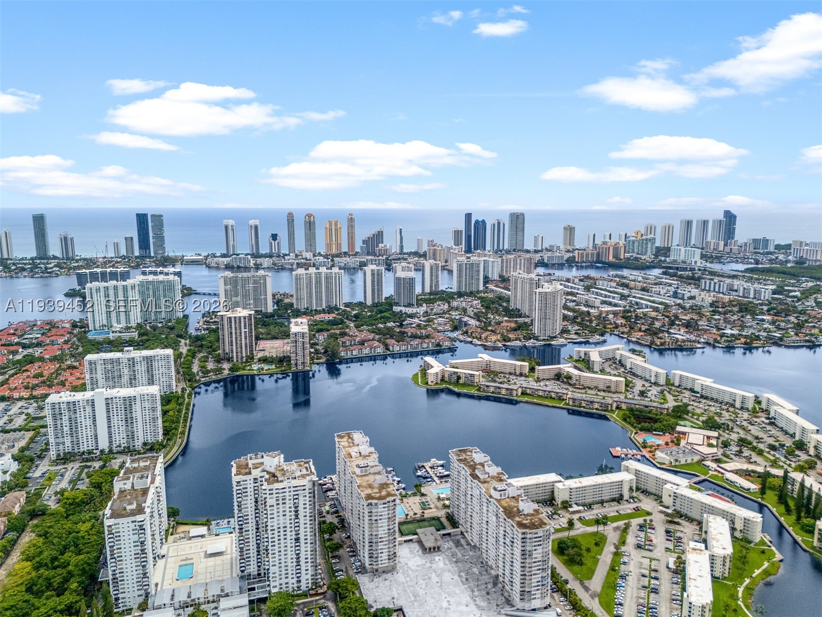 18021 Biscayne Blvd 304 — photo