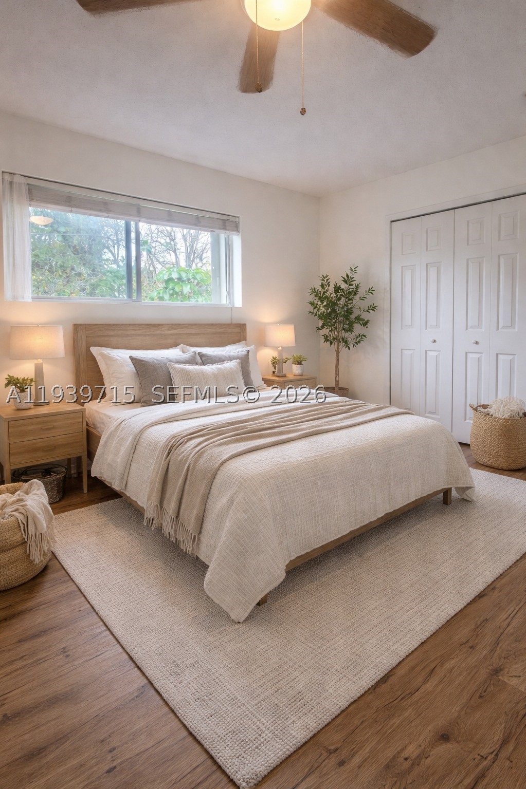 1423 Holly Heights Dr 17 — photo