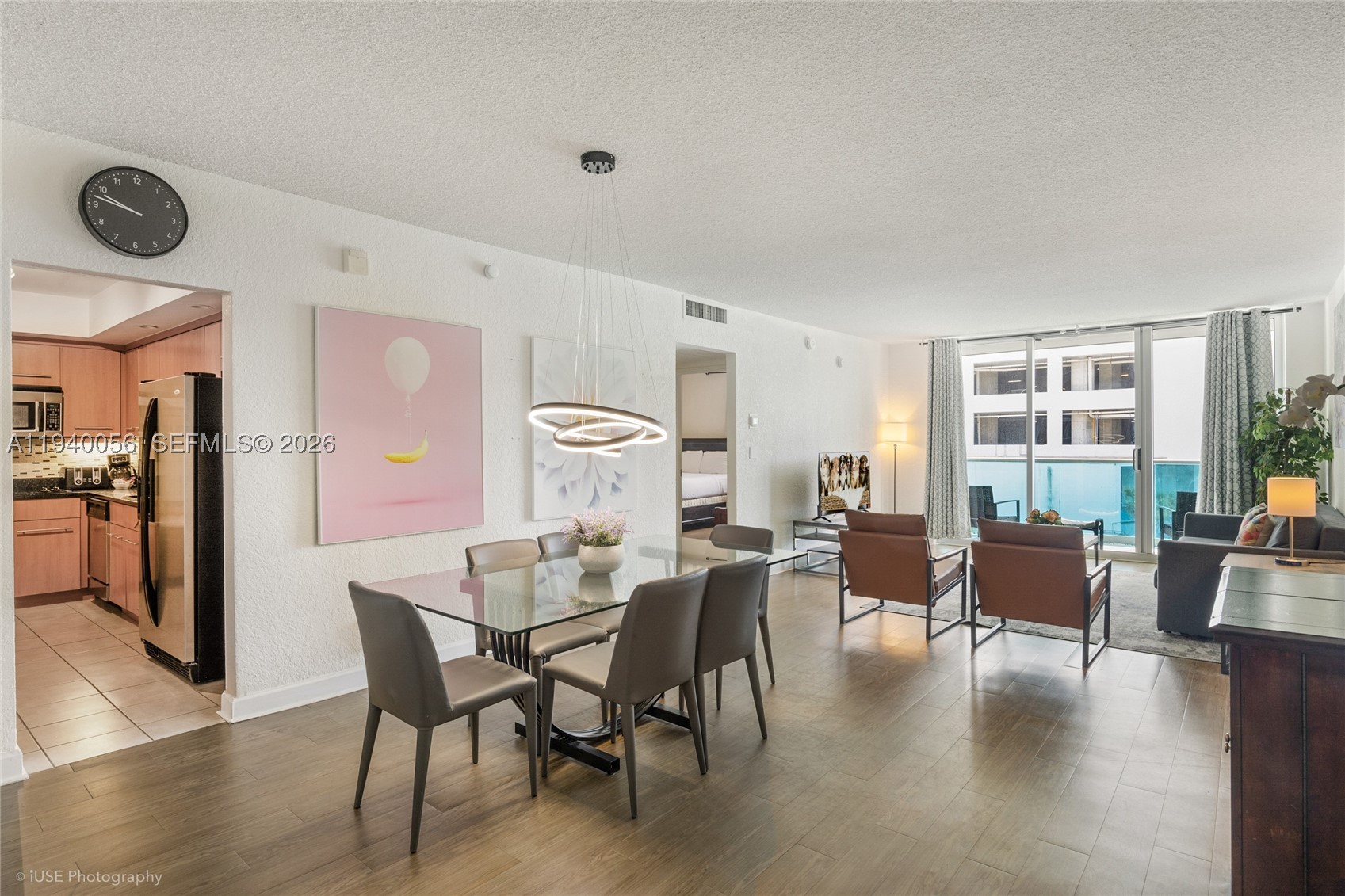 4001 S Ocean Dr 3B — photo