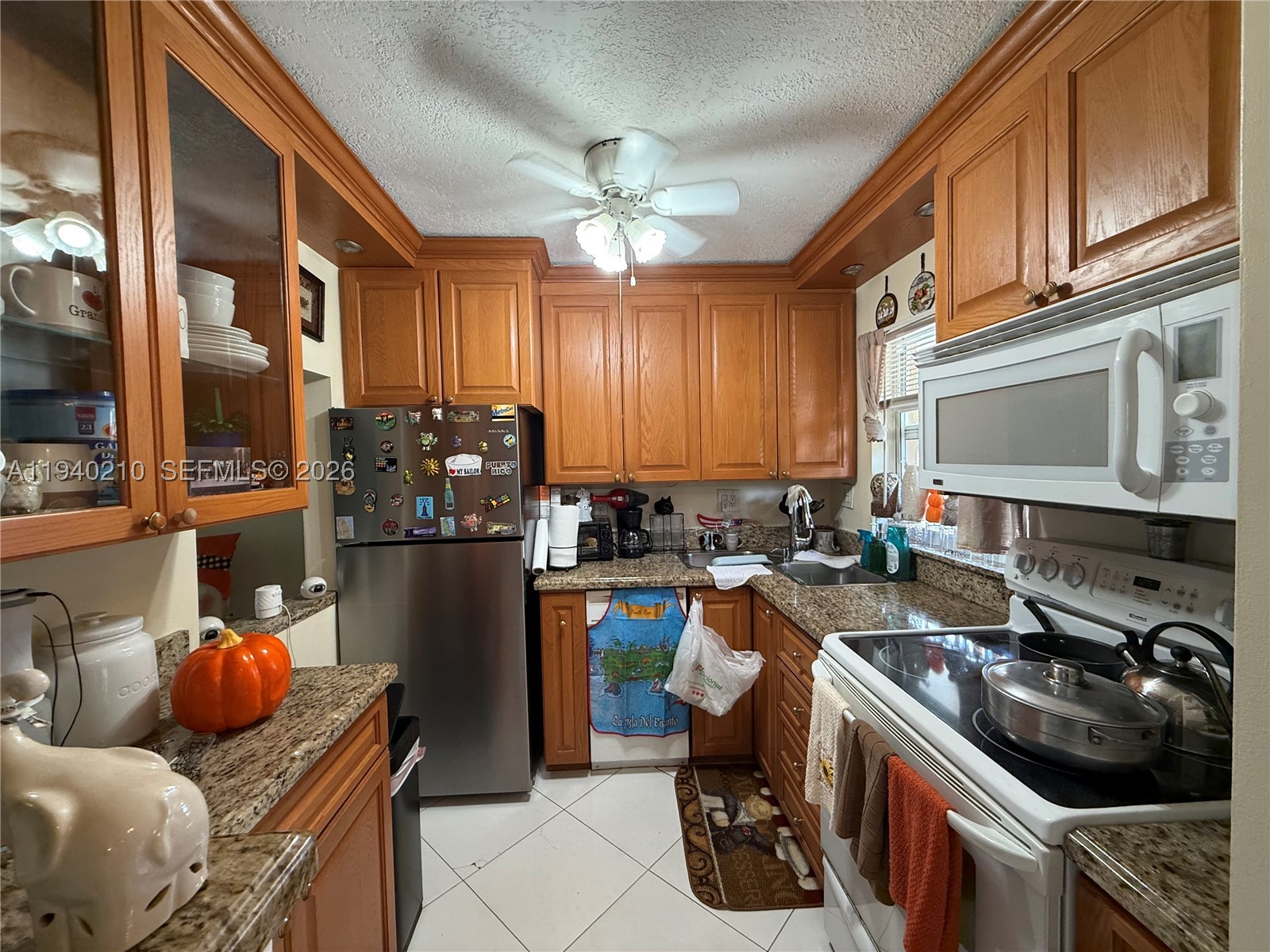 9041 Sunrise Lakes Blvd 207 — photo