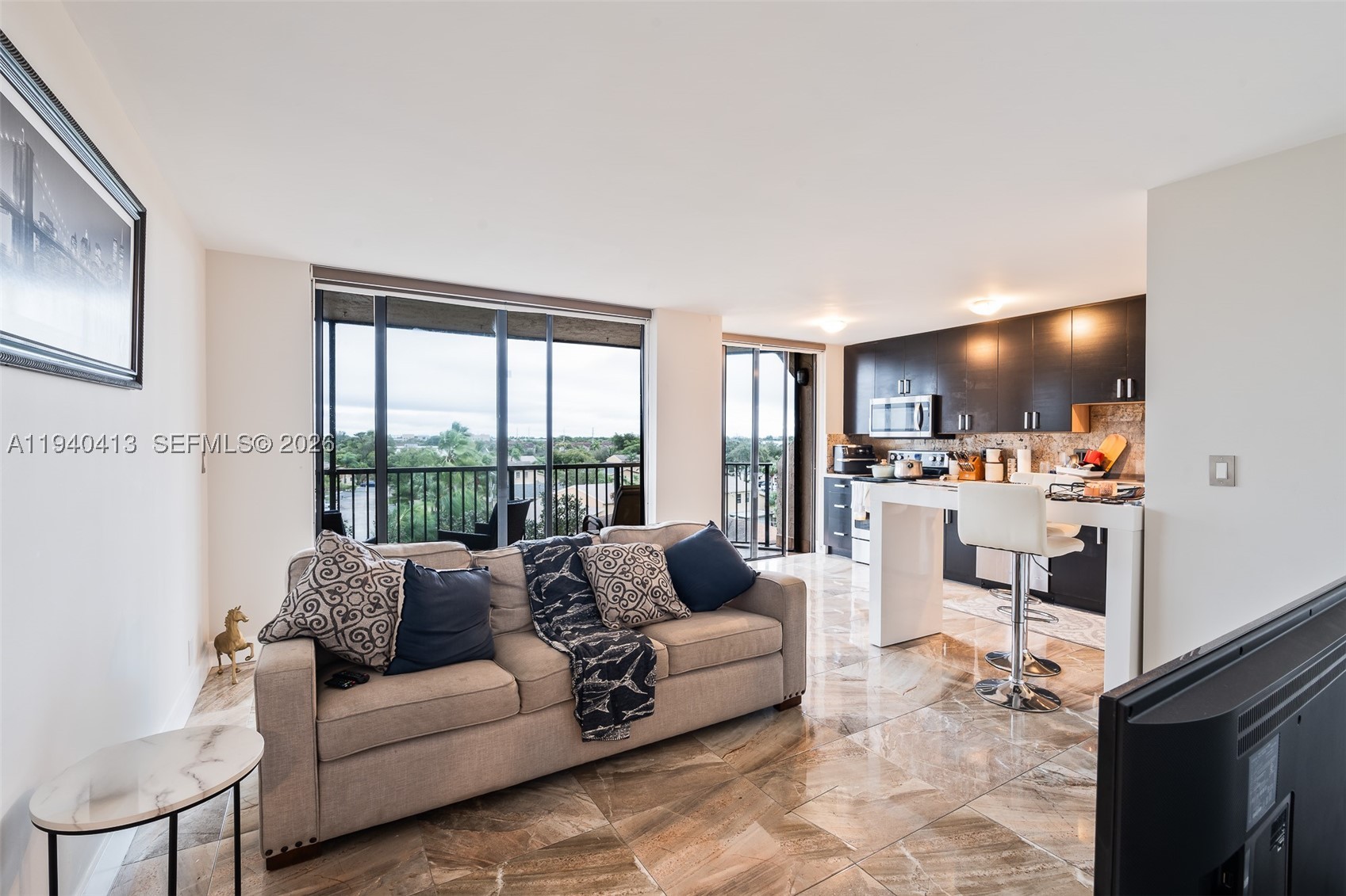 3400 Blue Lake Dr 505 — photo