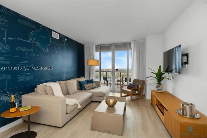 2602 E Hallandale Beach Blvd R2006 — photo