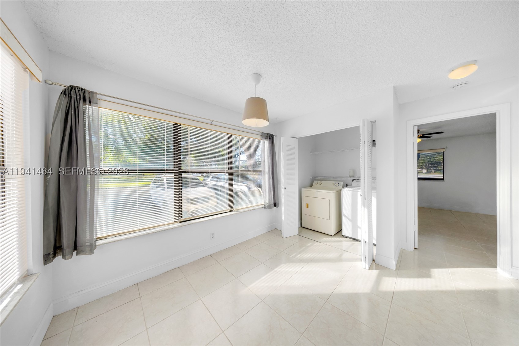 2986 S University Dr 8101 — photo