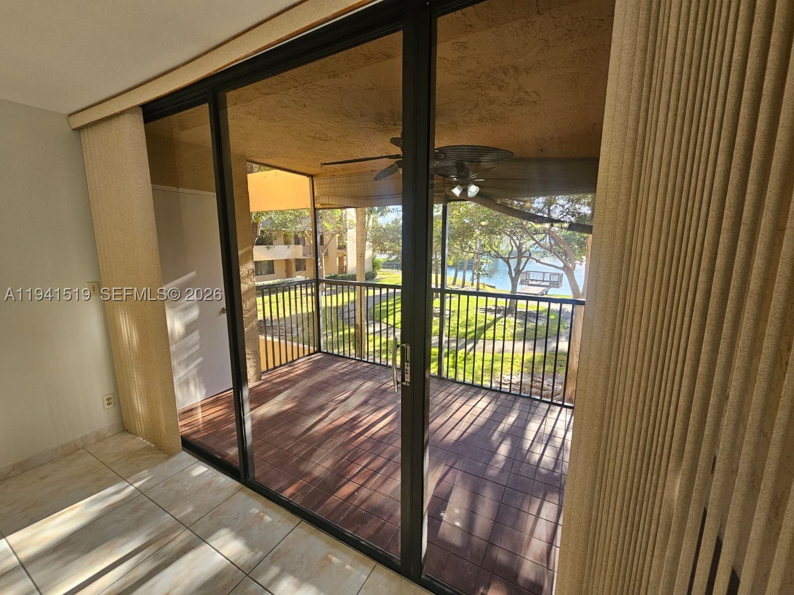 8592 W Sunrise Blvd 209 — photo