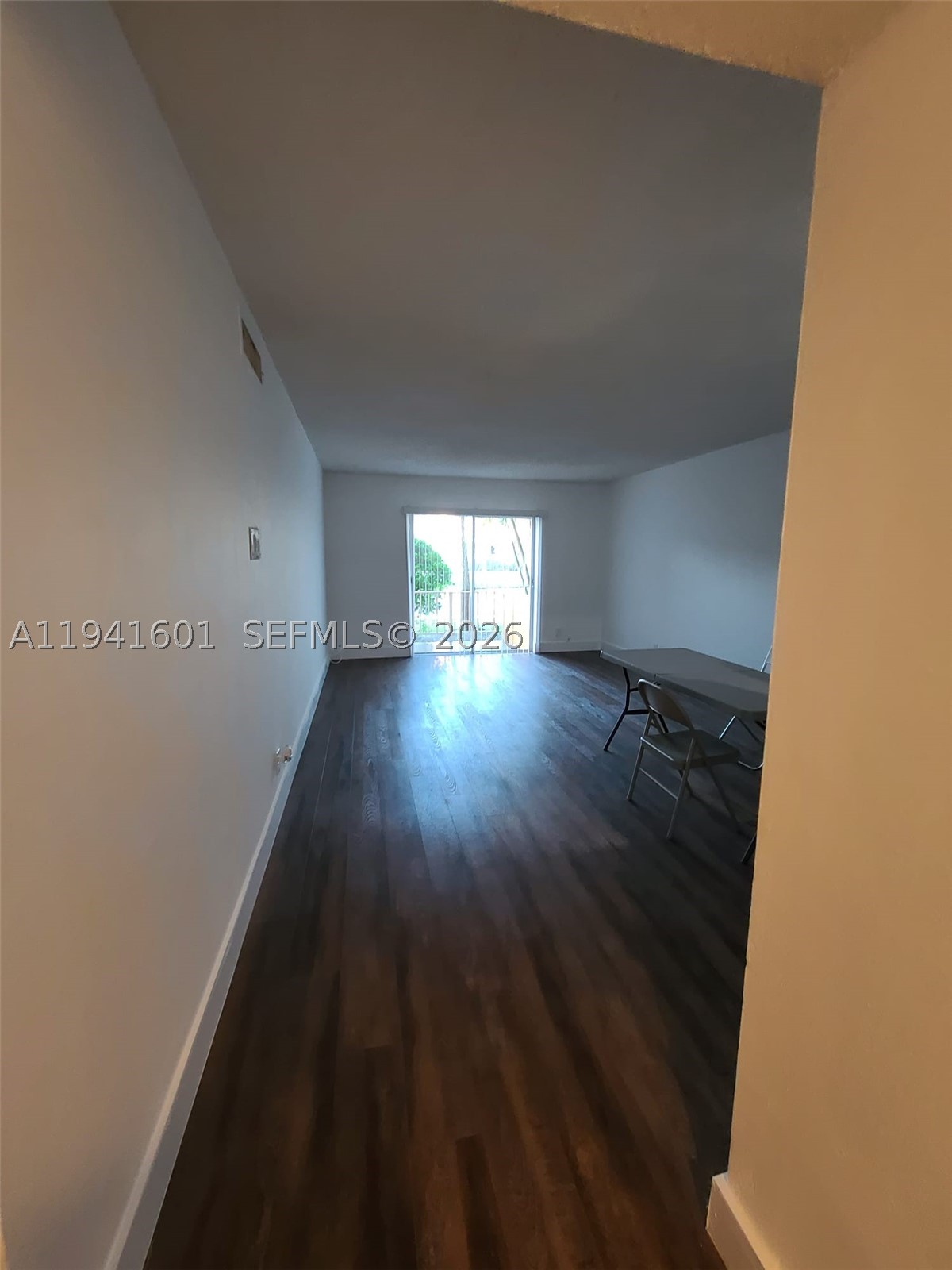 18111 NW 68th Ave G106 — photo