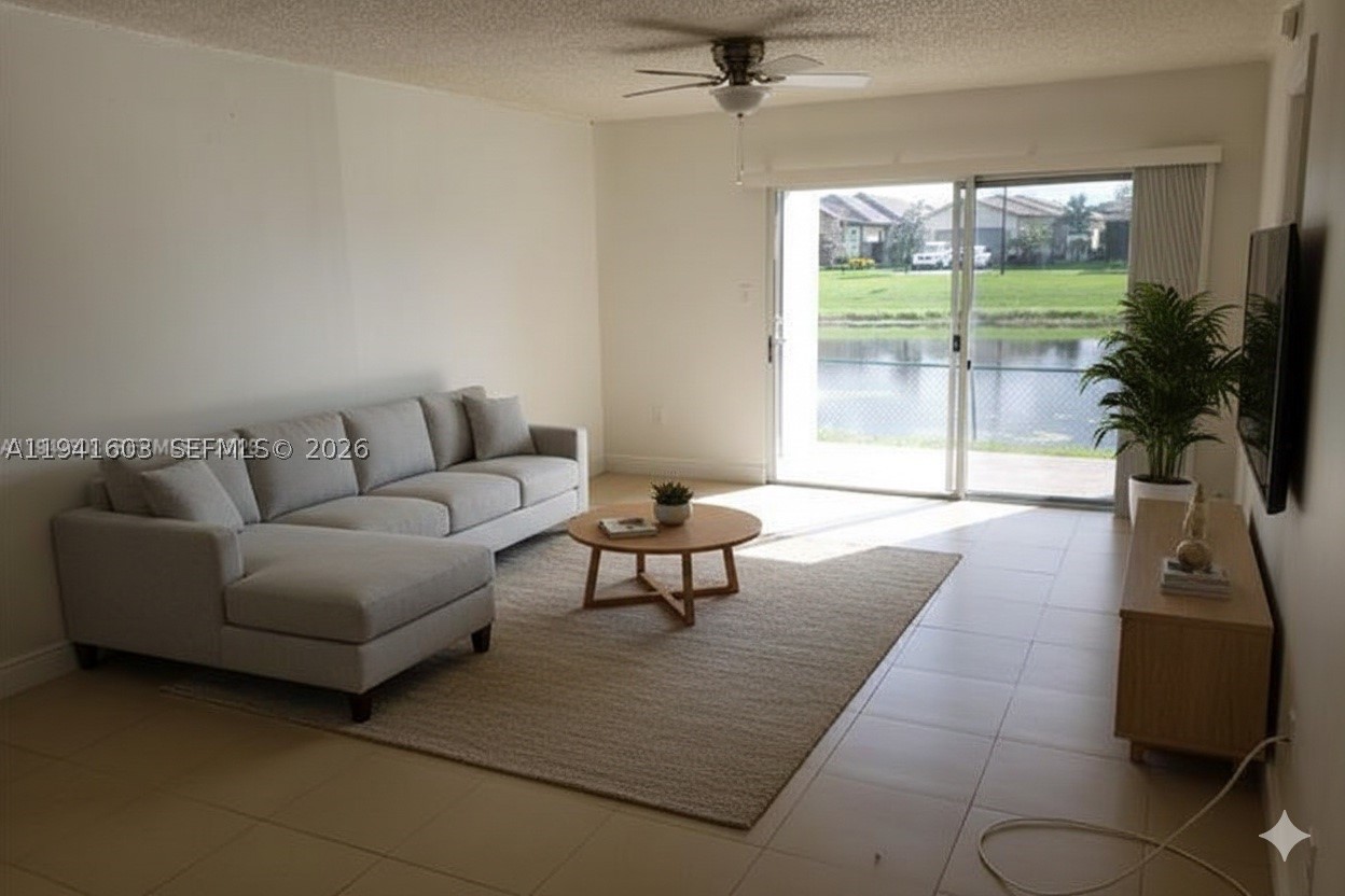 461 SW 113th Way Unit 461 — photo