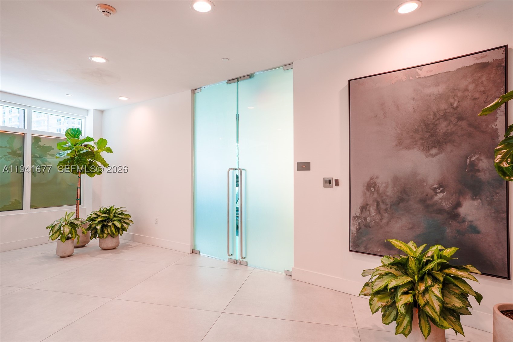 1250 S Miami Ave Unit 3003 — photo
