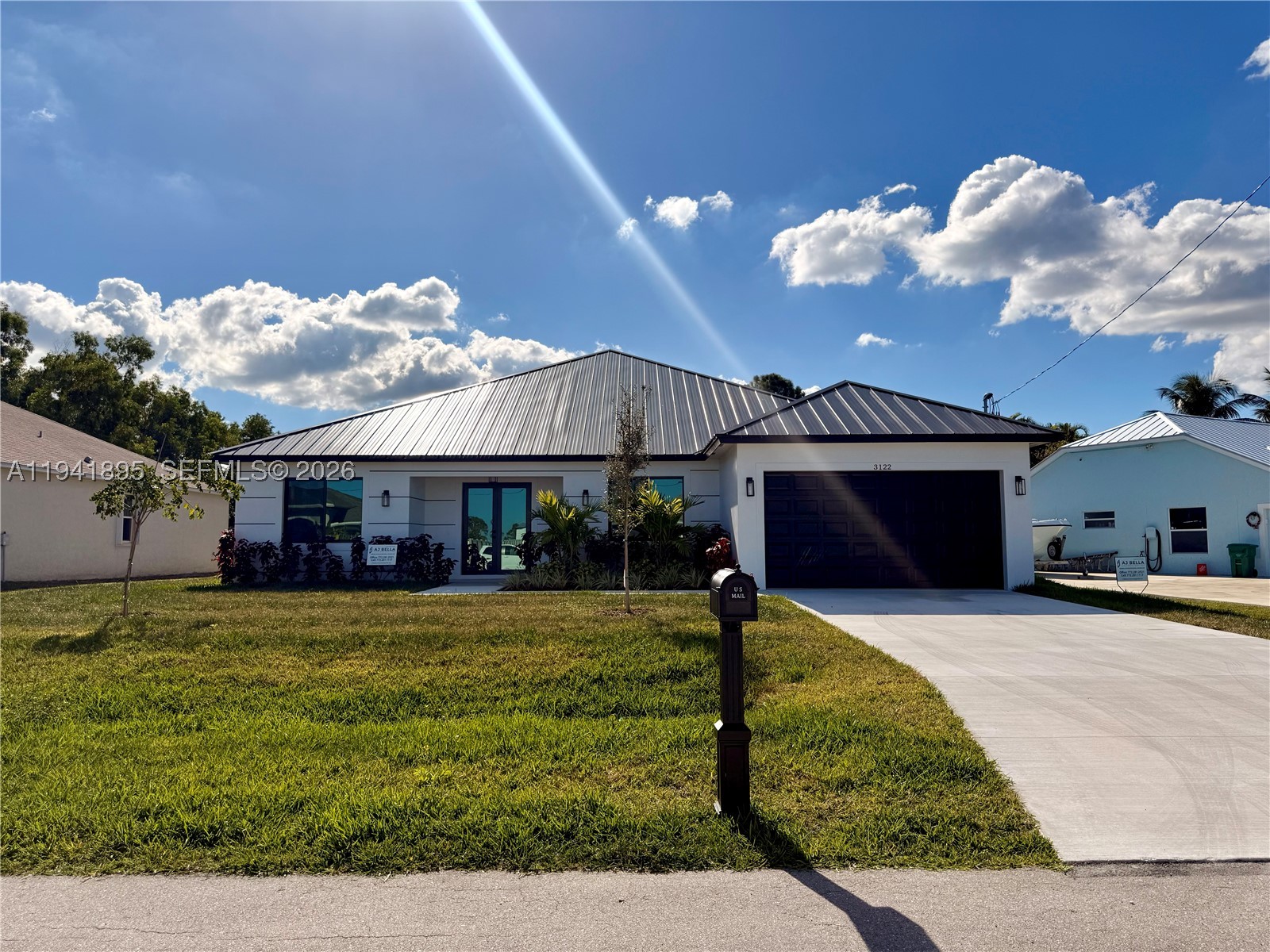3122 Ramsey Ct — photo