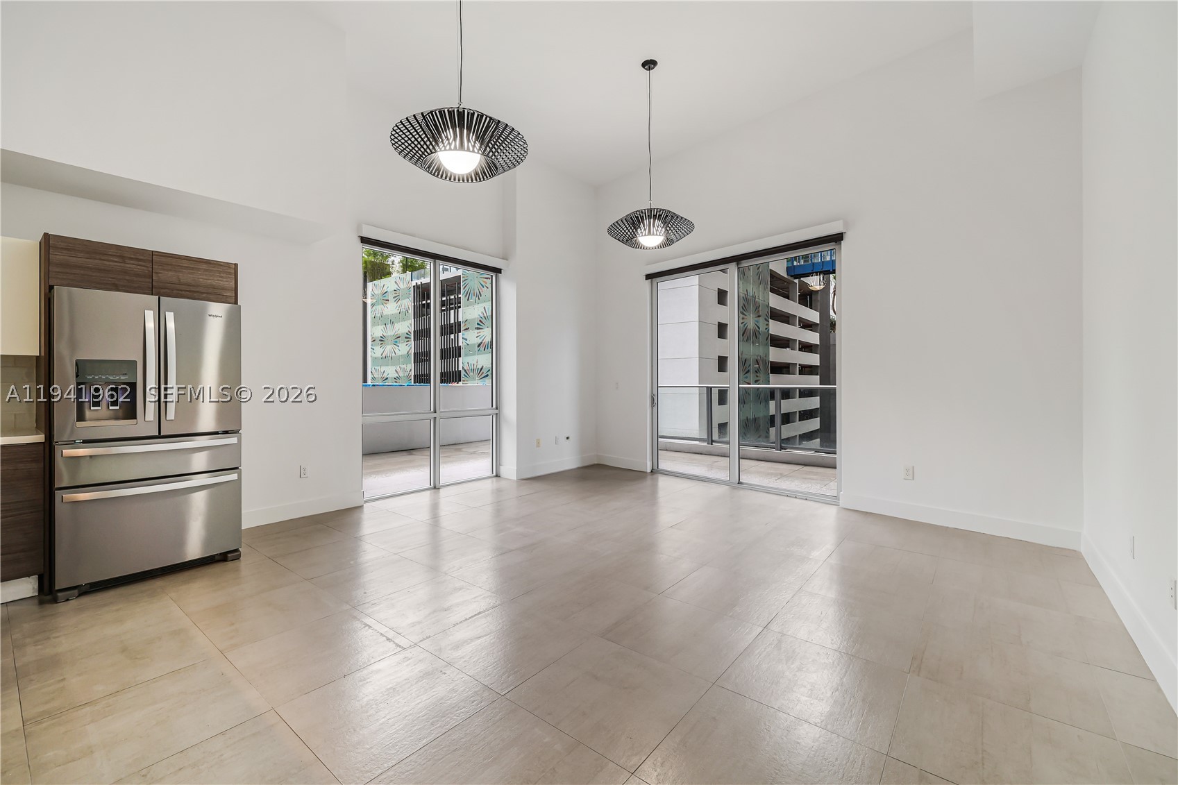 1010 SW 2nd Ave 506 — photo