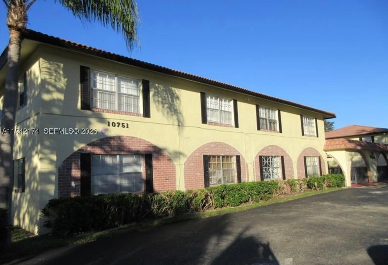 10751 Royal Palm Blvd 17 — photo