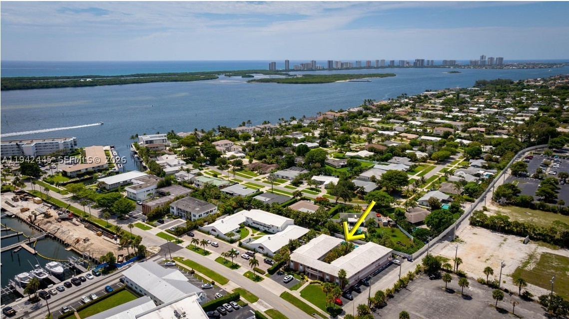 148 Yacht Club Dr 10 — photo