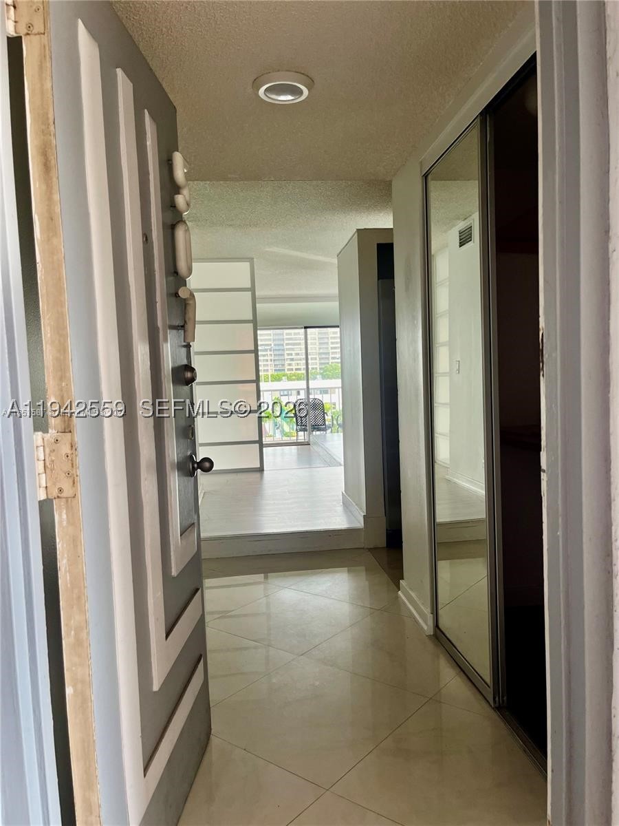 1650 NE 115th St 507 — photo