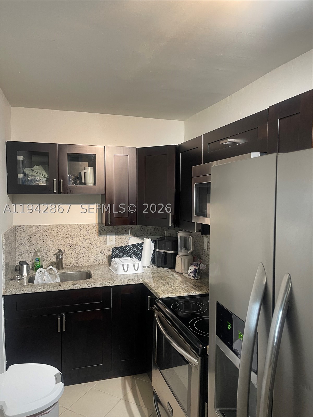 200 S Birch Rd Unit 1111 — photo