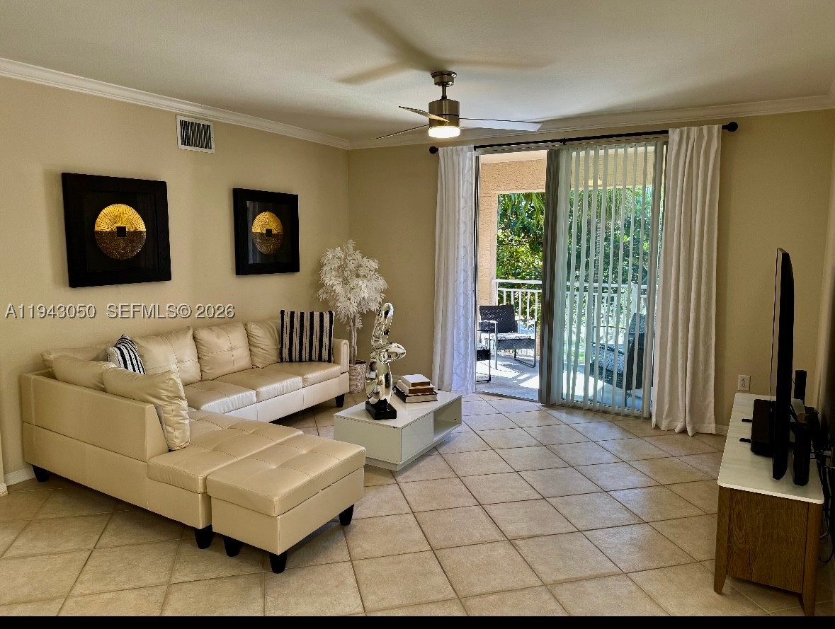 6434 Emerald Dunes Dr Unit 304 — photo