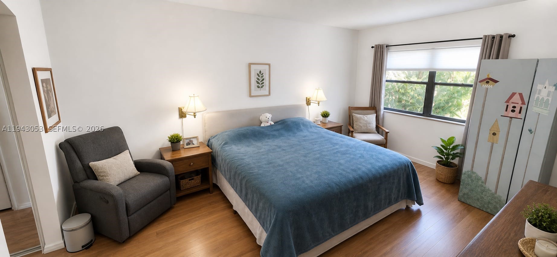 200 Lakeview Dr 212 — photo