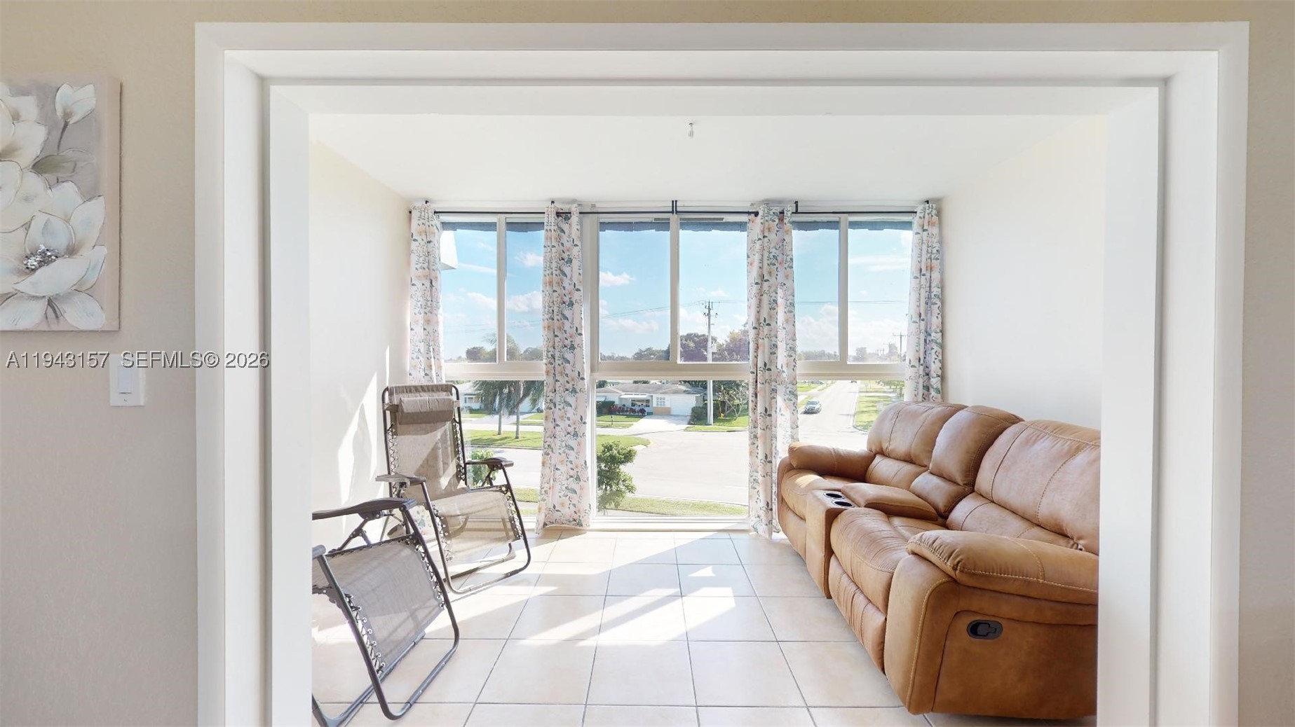 7877 Golf Cir Dr 304 — photo