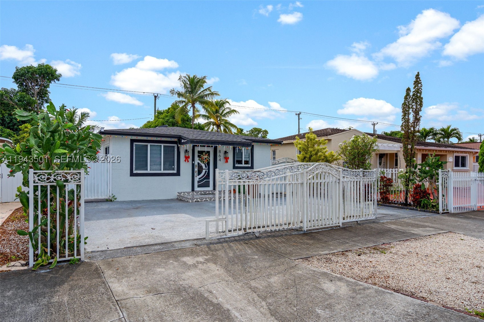 864 E 29th Street, Hialeah, FL 33013 — photo 2