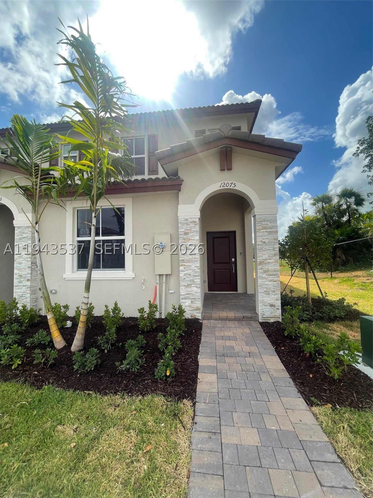 12075 NW 24th Ct — photo