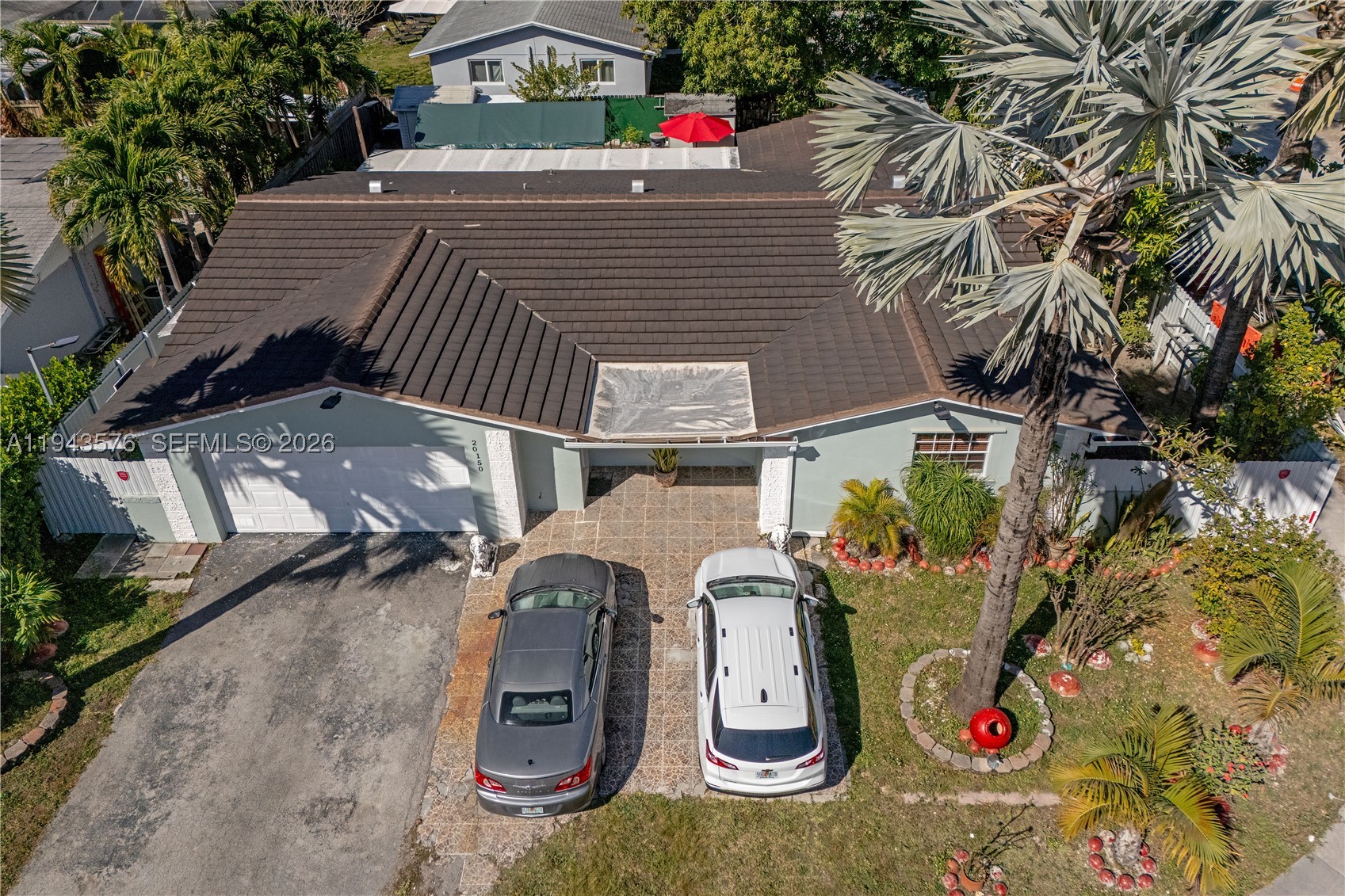 20150 SW 89th Ct — photo