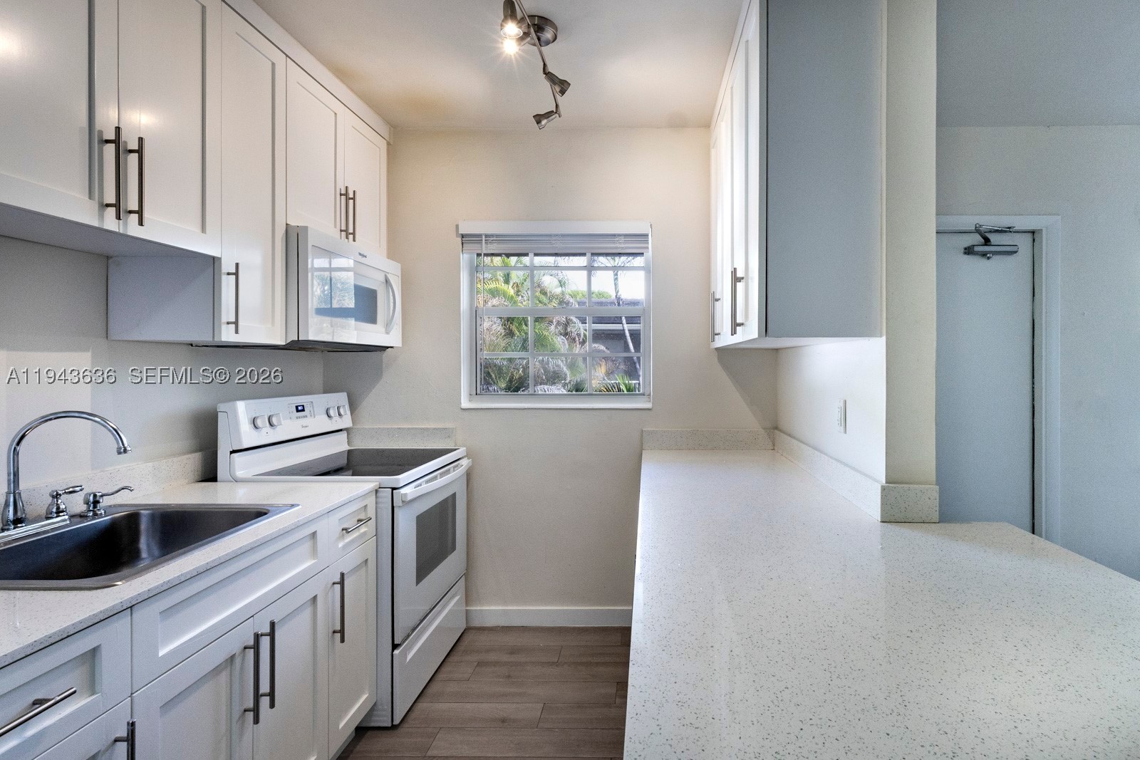 6511 Santona St C18 — photo