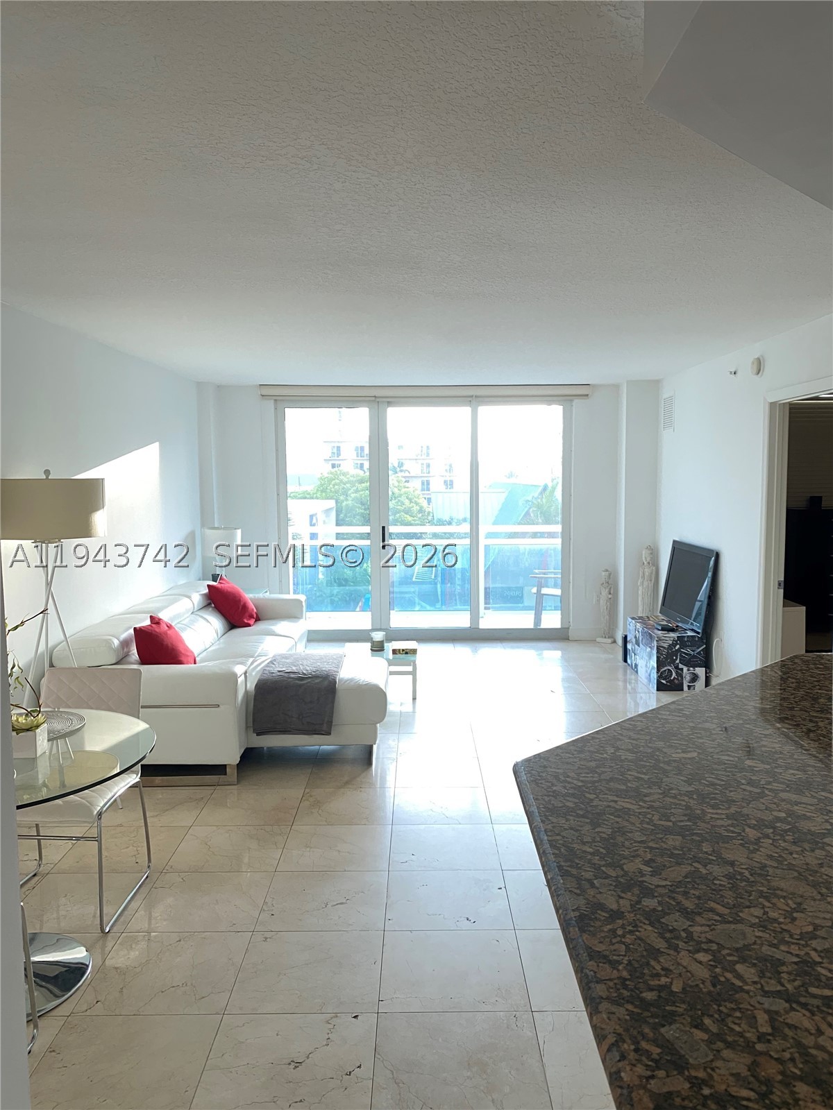 6917 Collins Ave 426 — photo