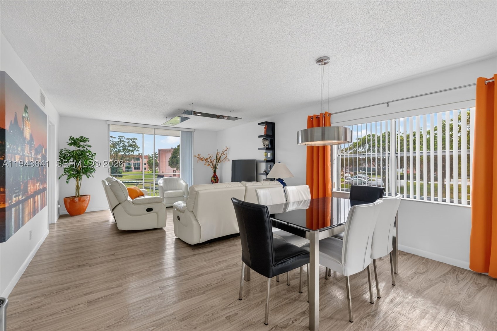 9481 Sunrise Lakes Blvd 210 — photo