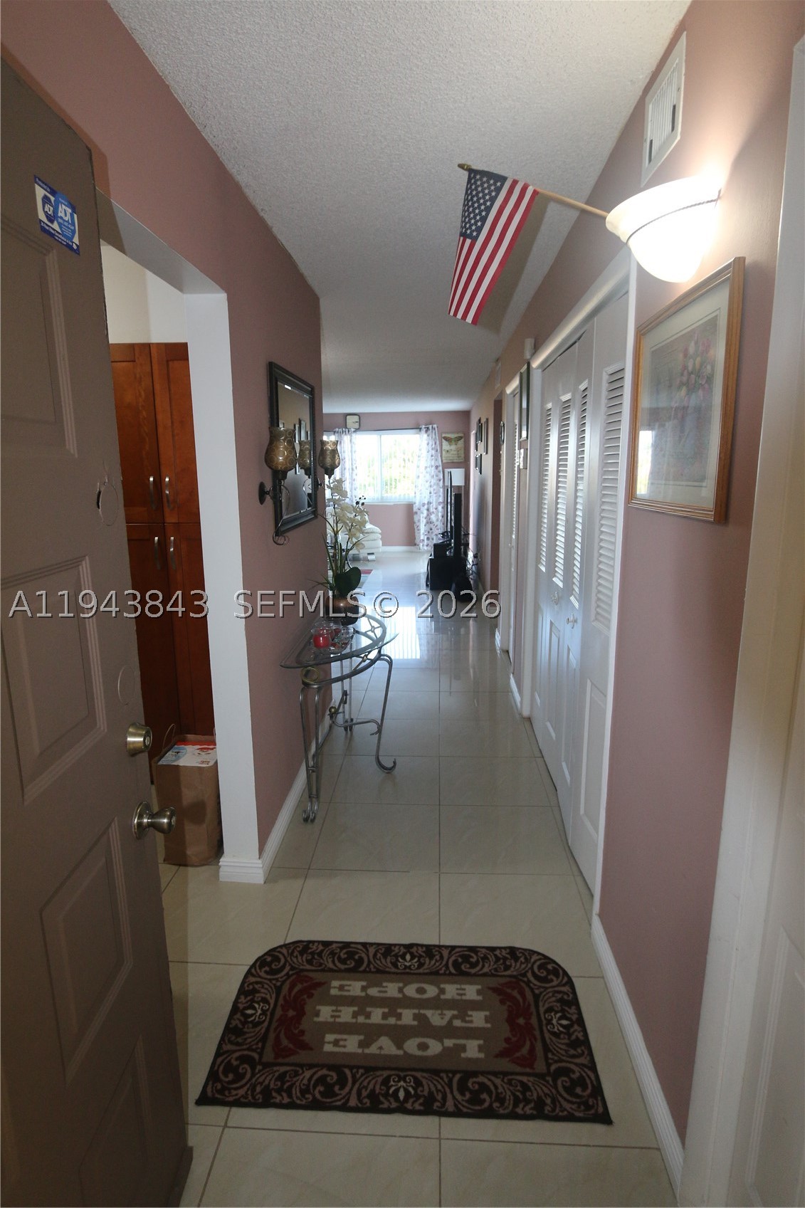 6940 NW Miami Gardens Dr 1-430 — photo