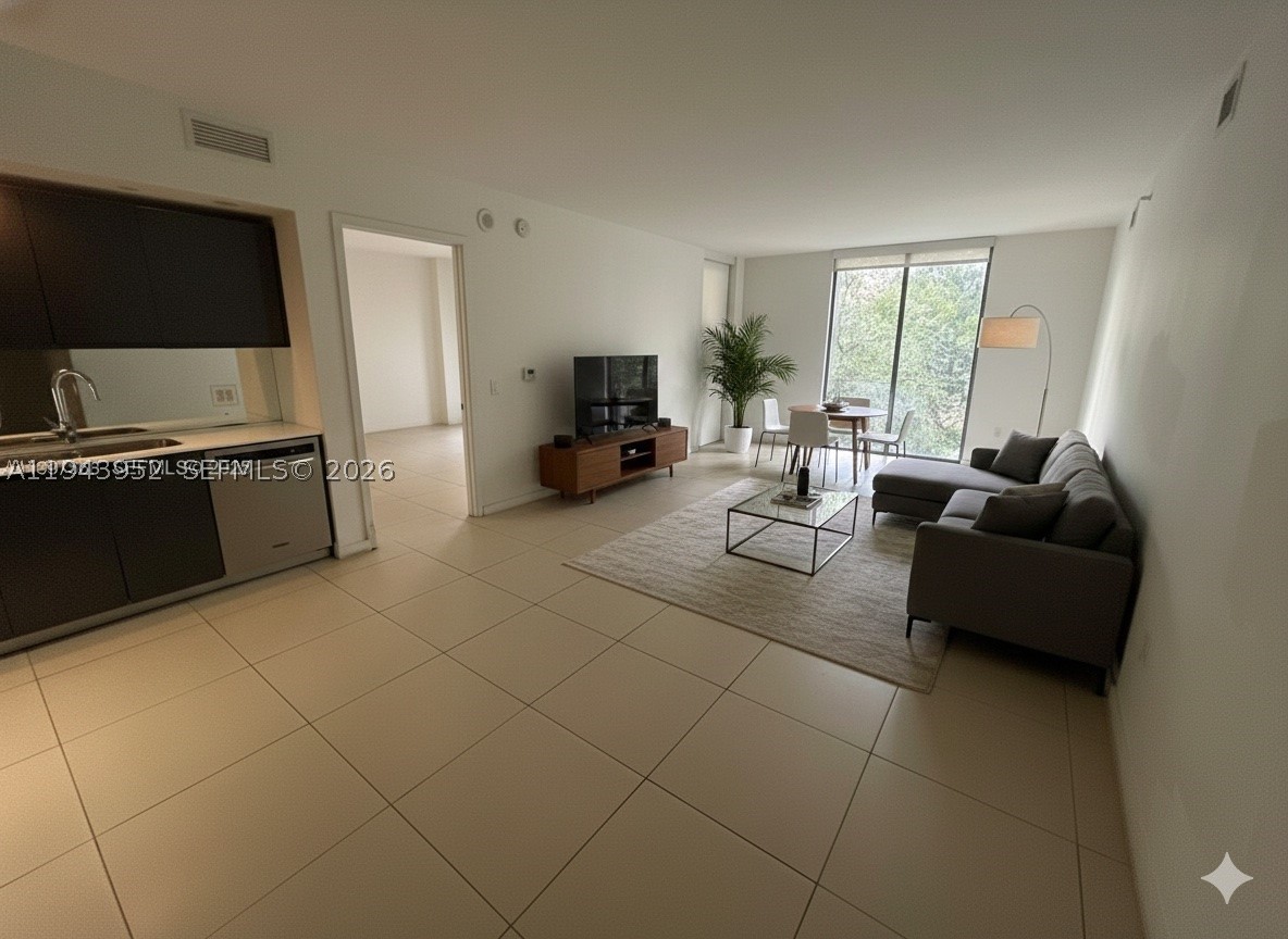 31 SE 6th St Unit 407 — photo