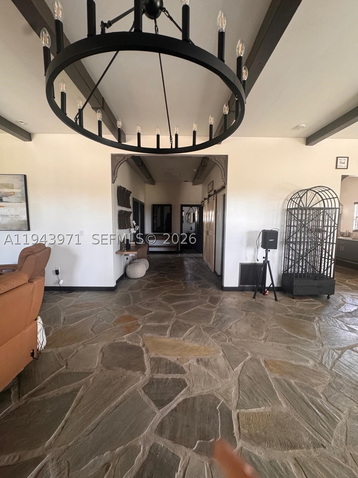 1525 Hendry Isles Blvd — photo