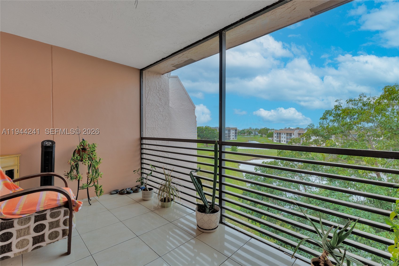 2981 N Nob Hill Rd 406 — photo