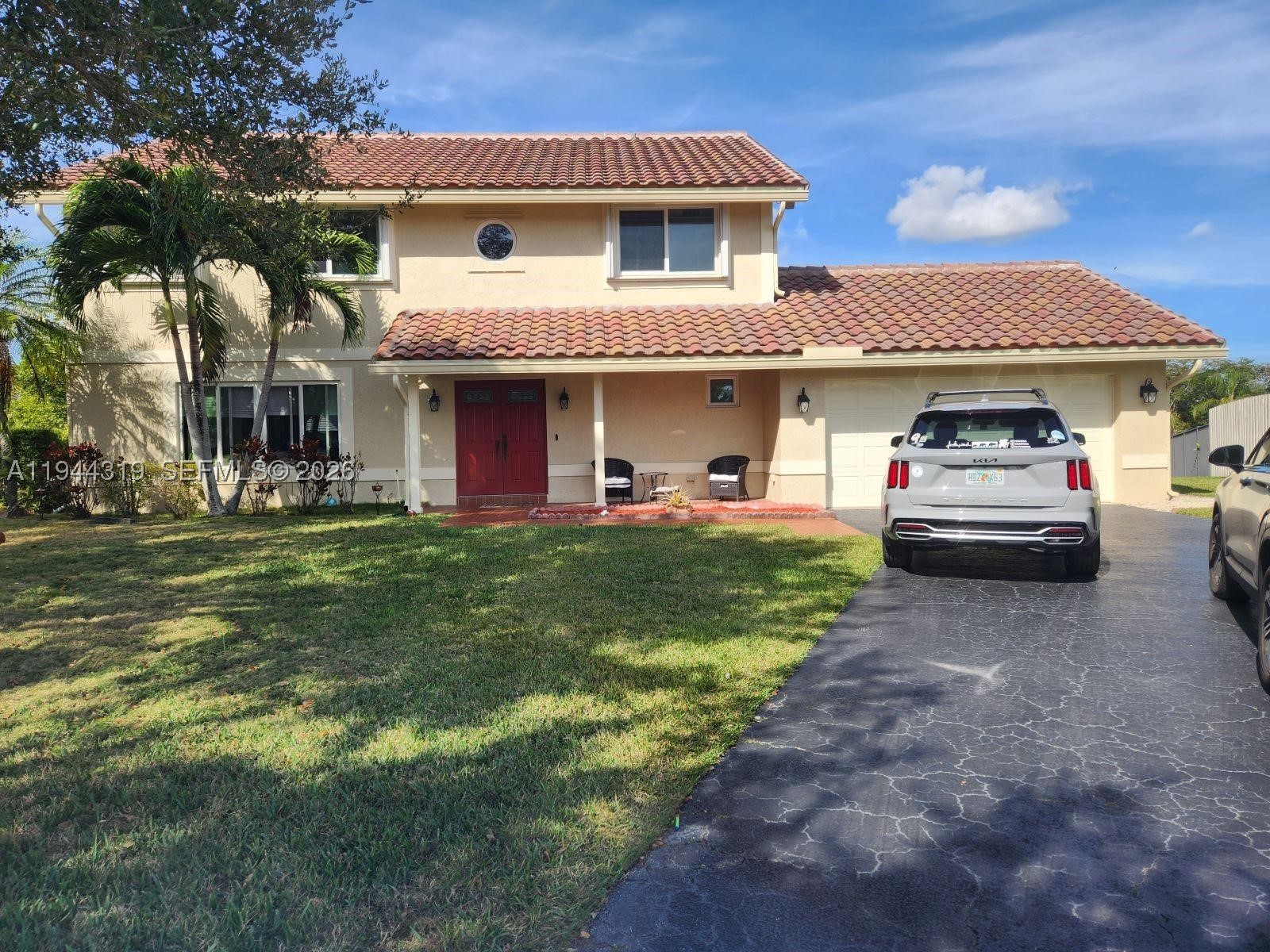 14531 Hickory Ct — photo