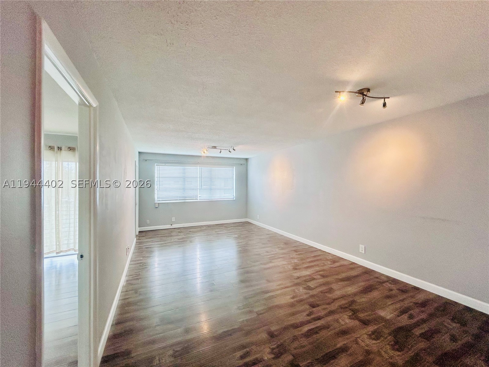 2300 Park Ln 201 — photo