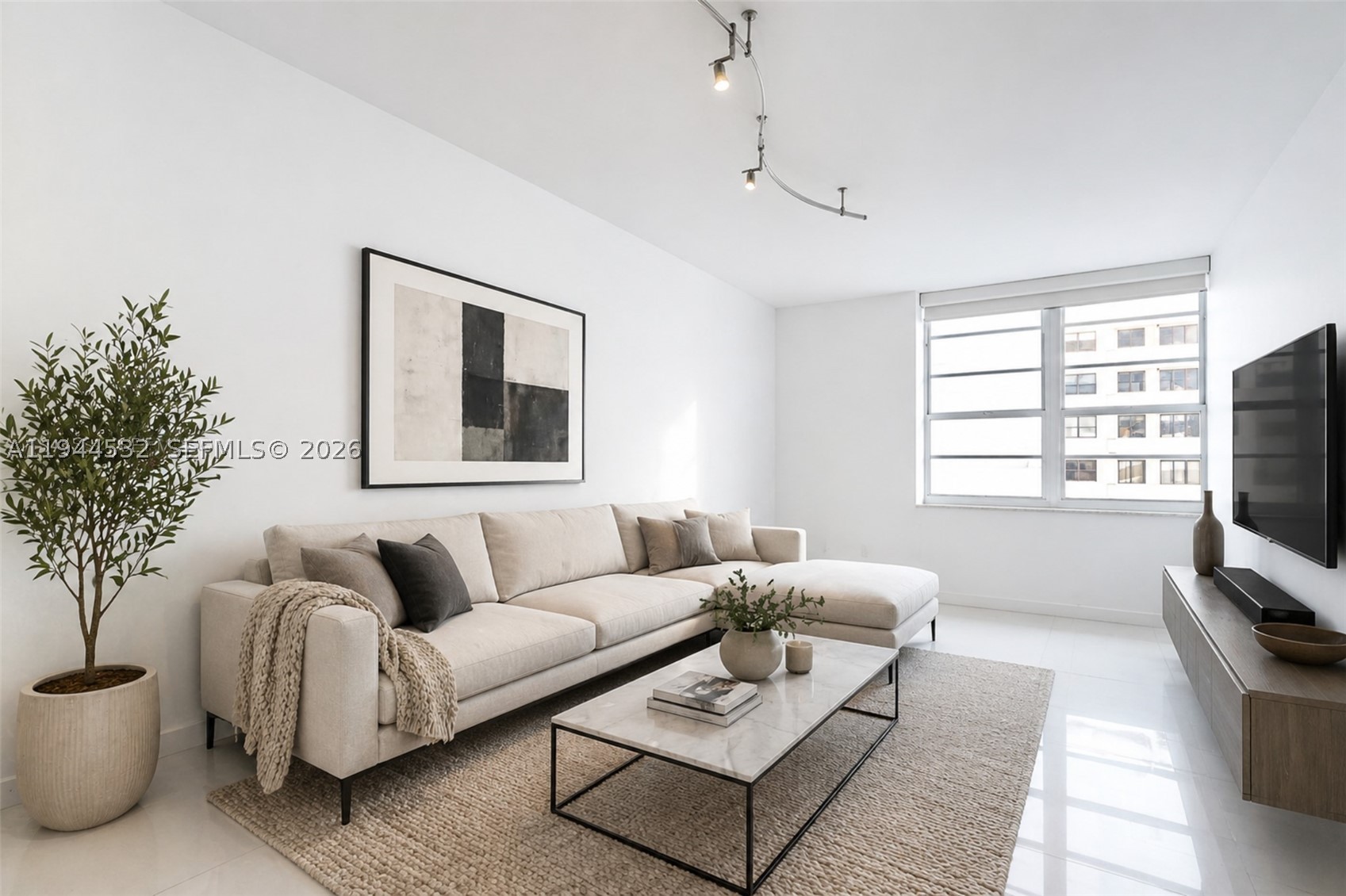 100 Lincoln Rd Unit 501 — photo