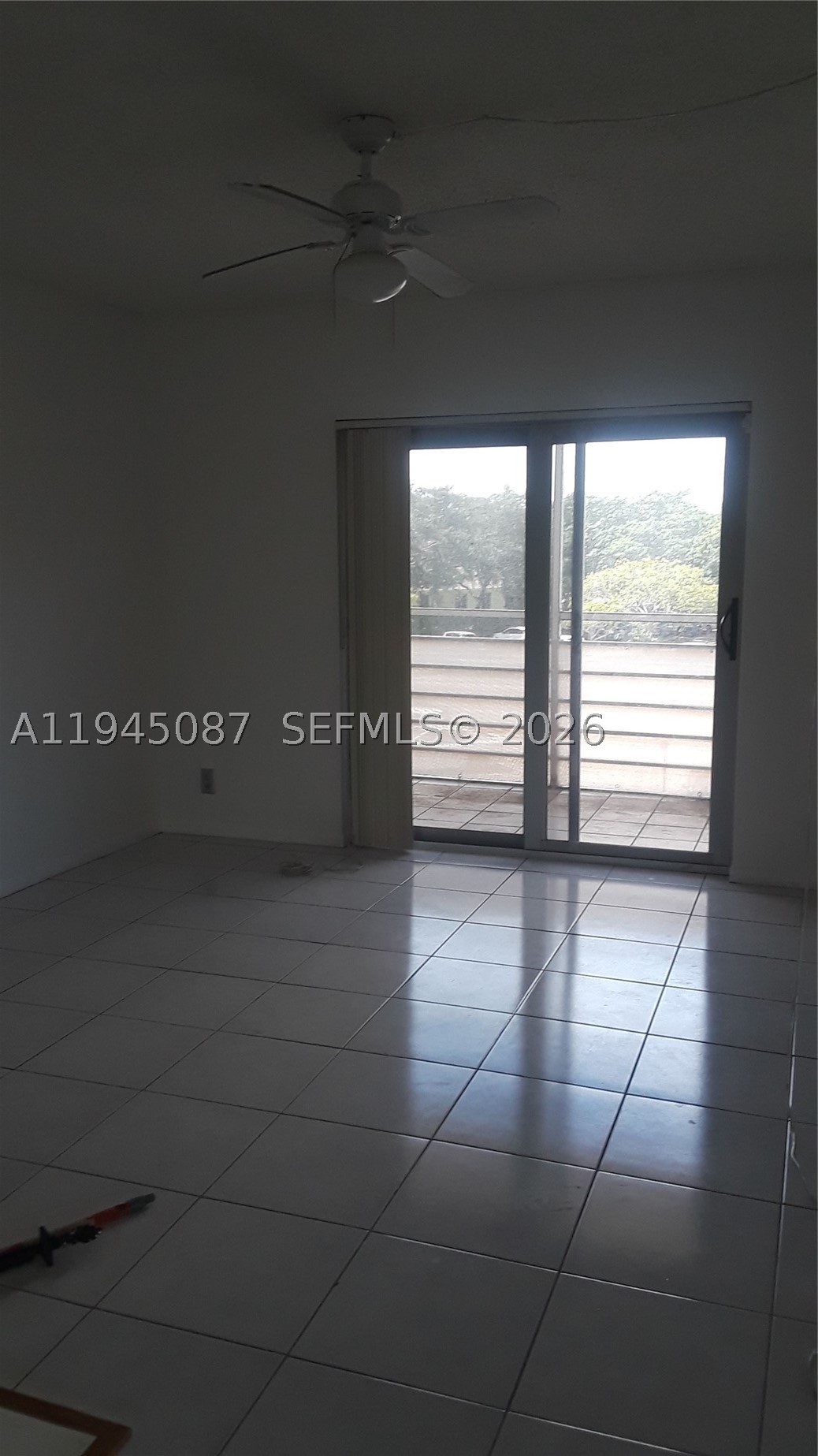 4374 NW 9th Ave Unit 16-3G — photo