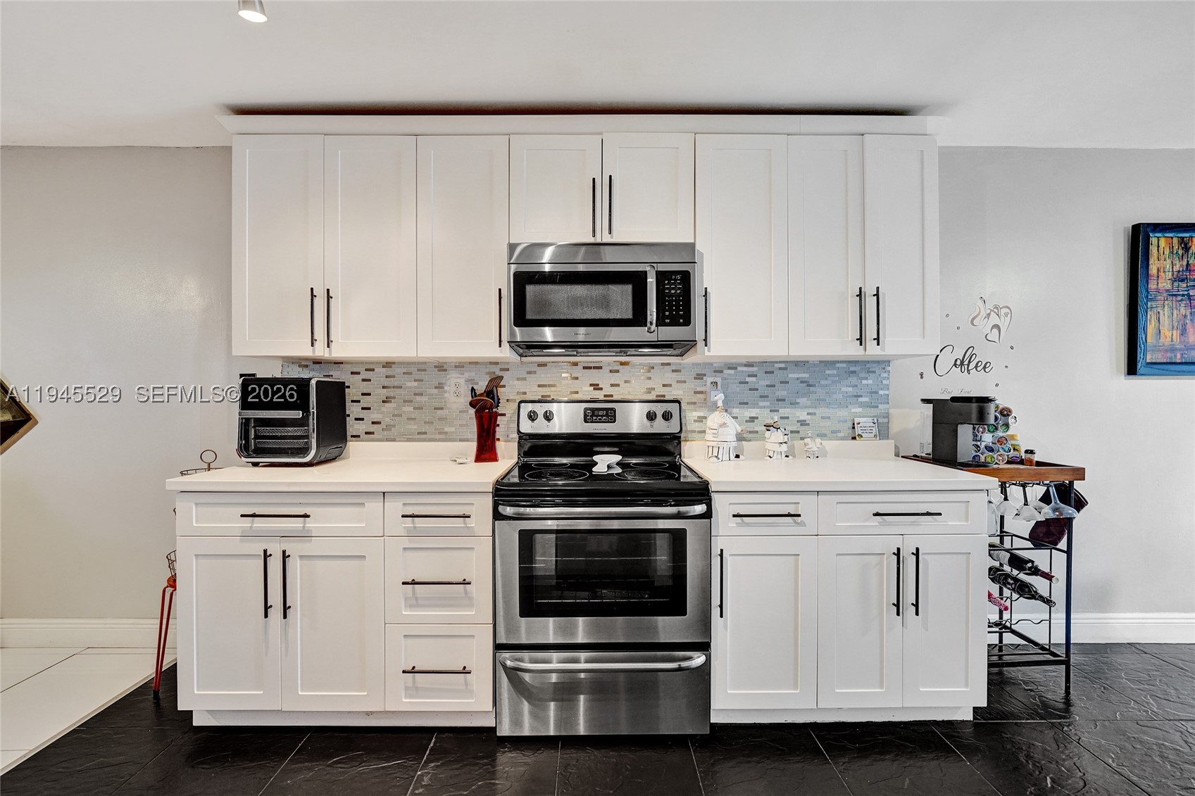 3301 Raleigh St 4E — photo