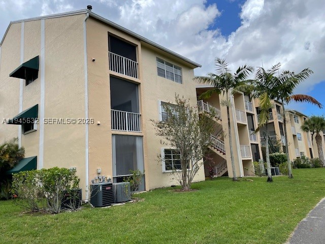 15325 SW 106th Ter 618 — photo