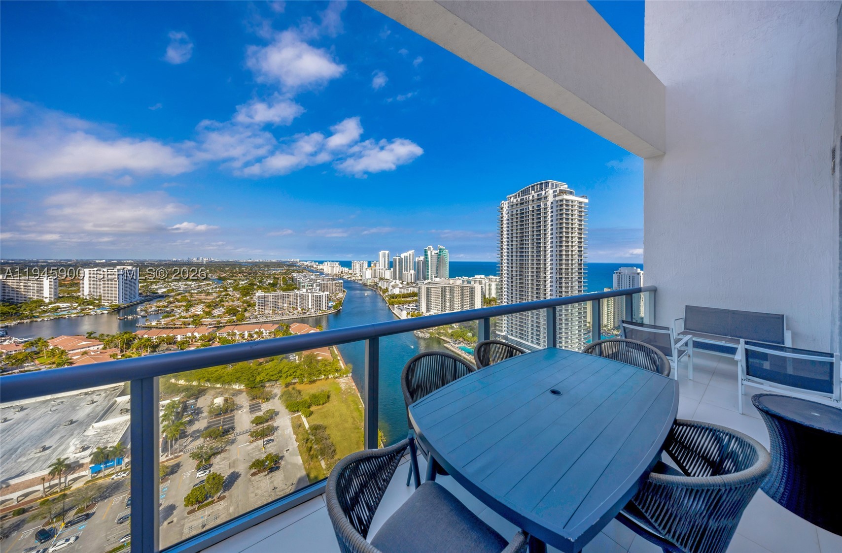 2600 E Hallandale Beach Blvd T3304 — photo