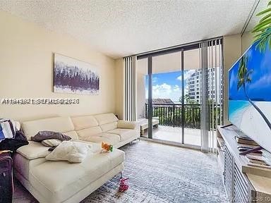 540 Brickell Key Dr 603 — photo