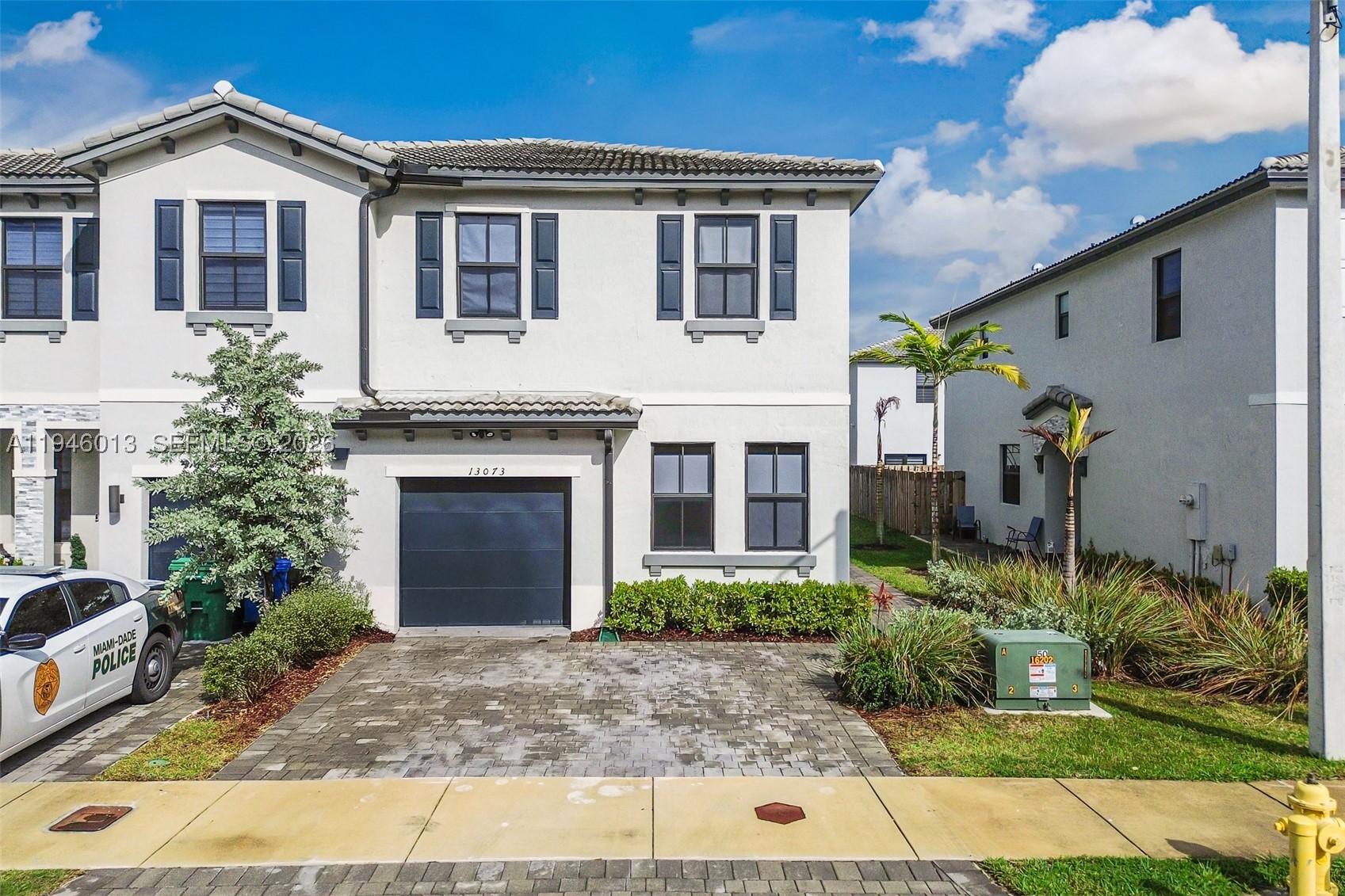 13073 SW 286th Way — photo